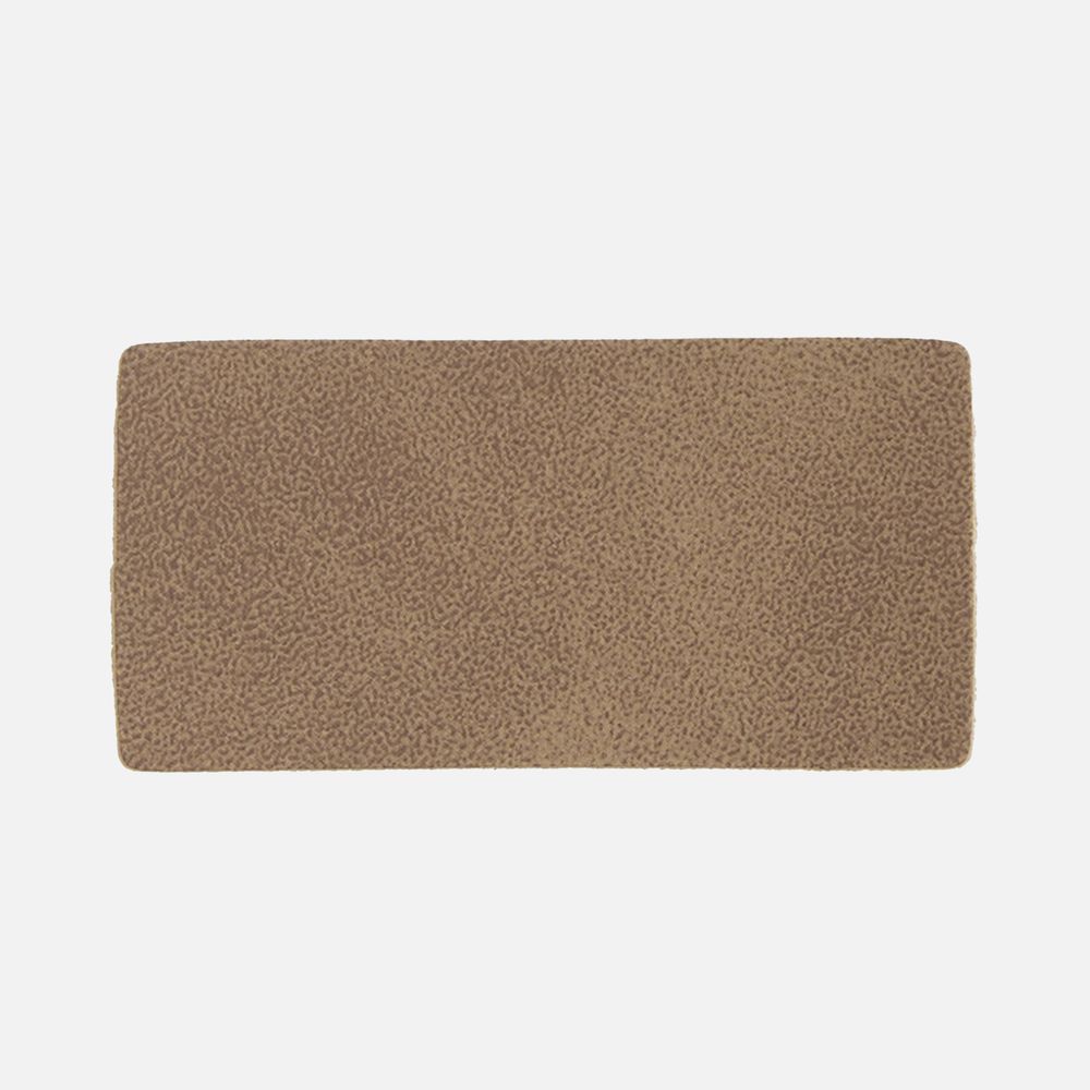 Лейбл Listra Nubuck Touch, XS