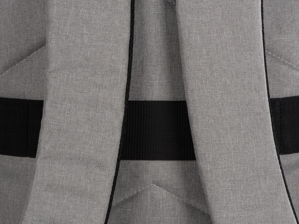 Рюкзак Flash для ноутбука 15''