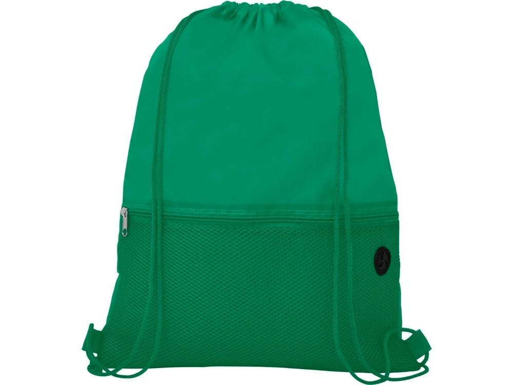 Рюкзак Oriole с сеткой