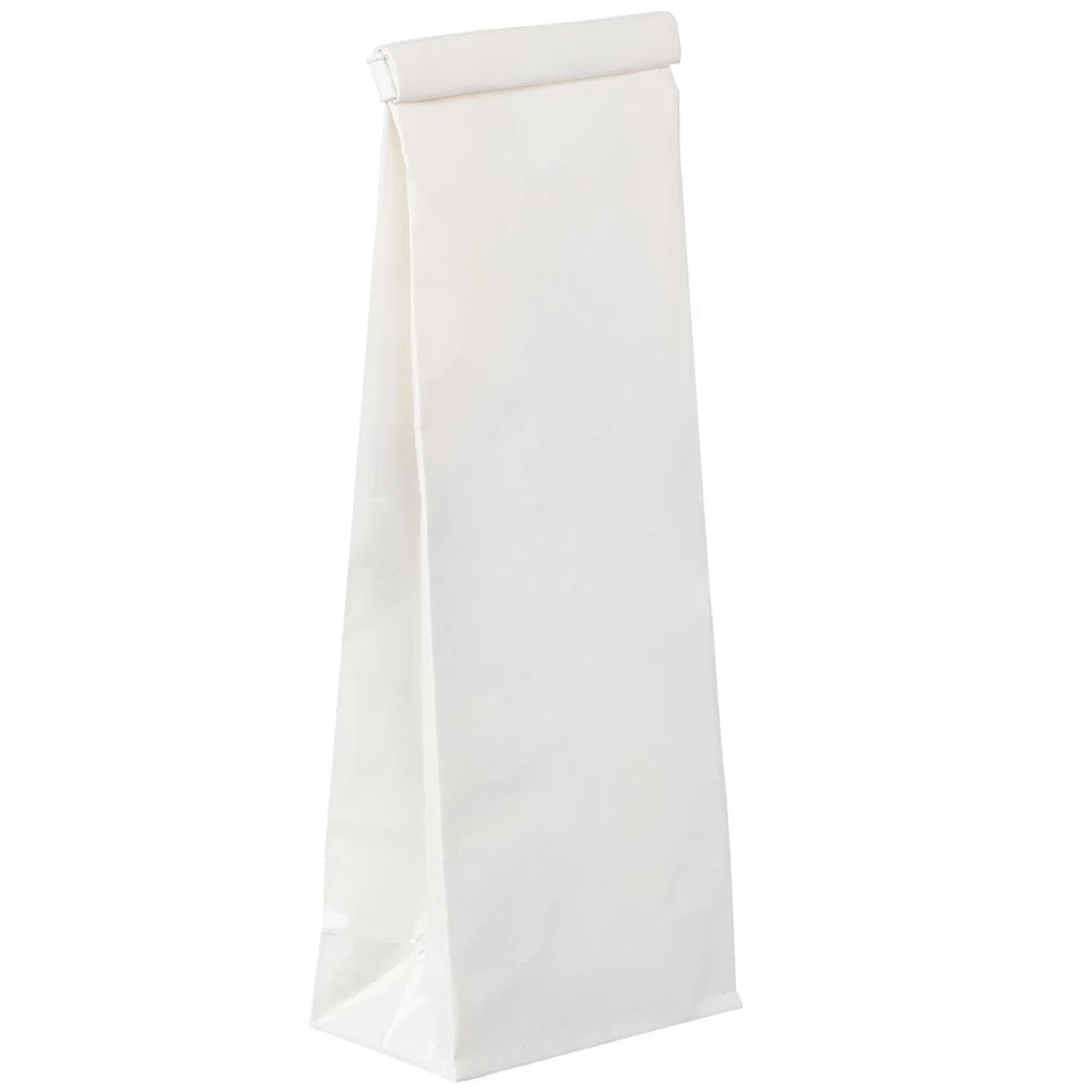 Набор «Динамика успеха»