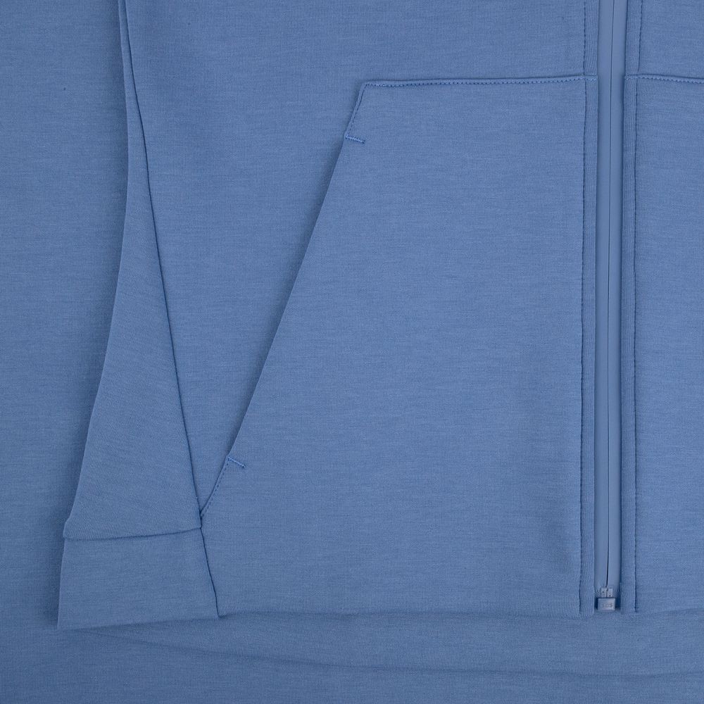 Куртка женская Lovi