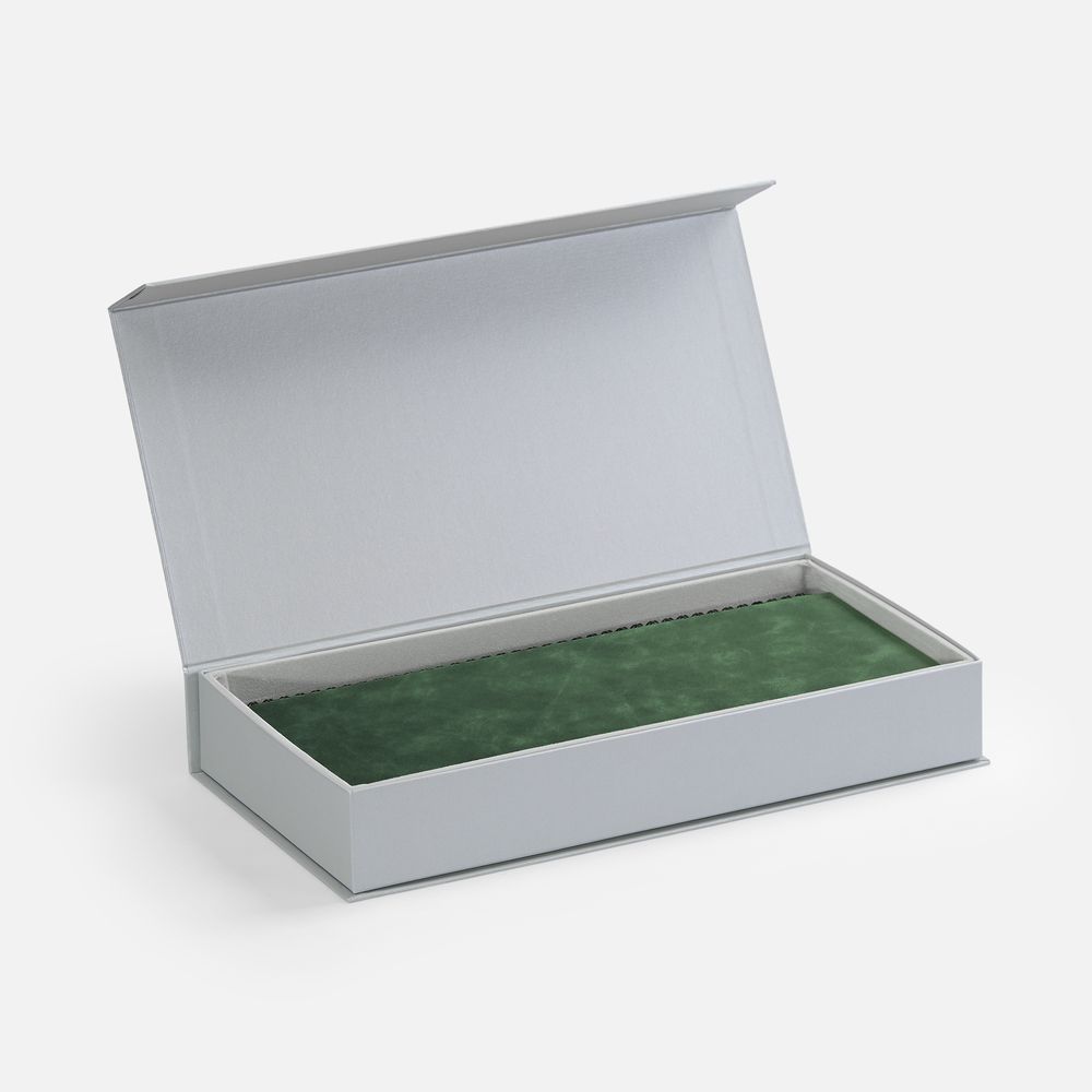 Набор Urban Planner