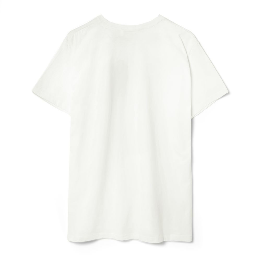 Футболка унисекс T-bolka 160 Original