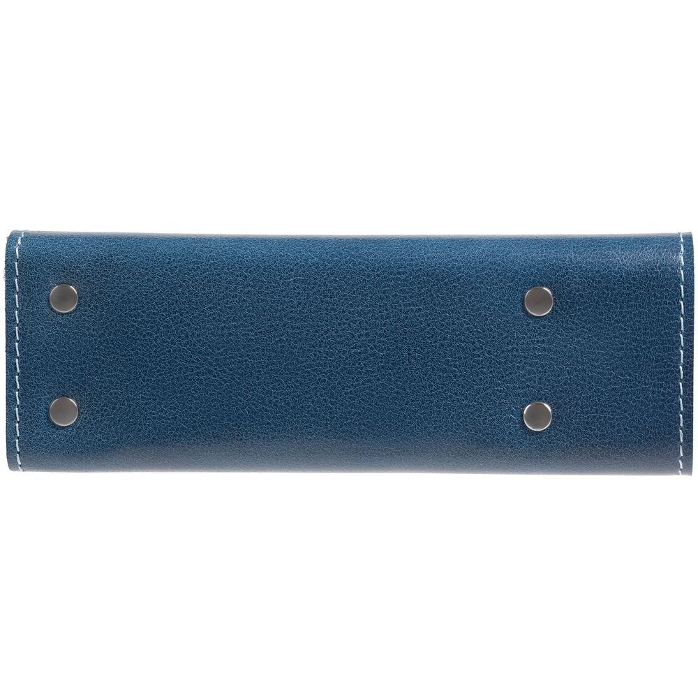 Ключница Apache