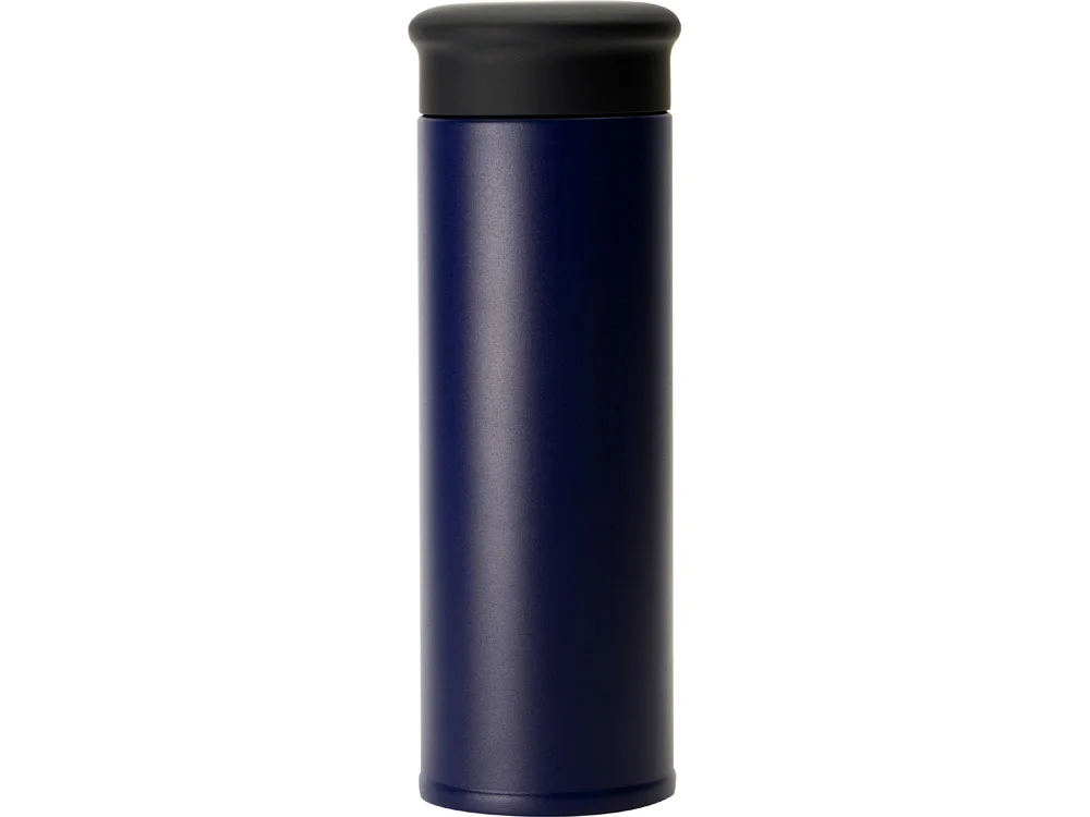 Вакуумный термос Engage, 450 мл