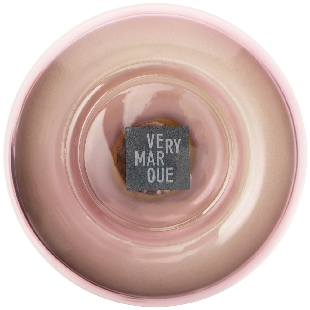 Ароматическая свеча Vitral, дубовый мох и пачули