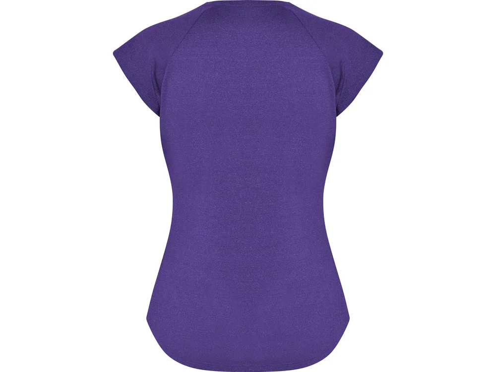 Футболка Avus женская