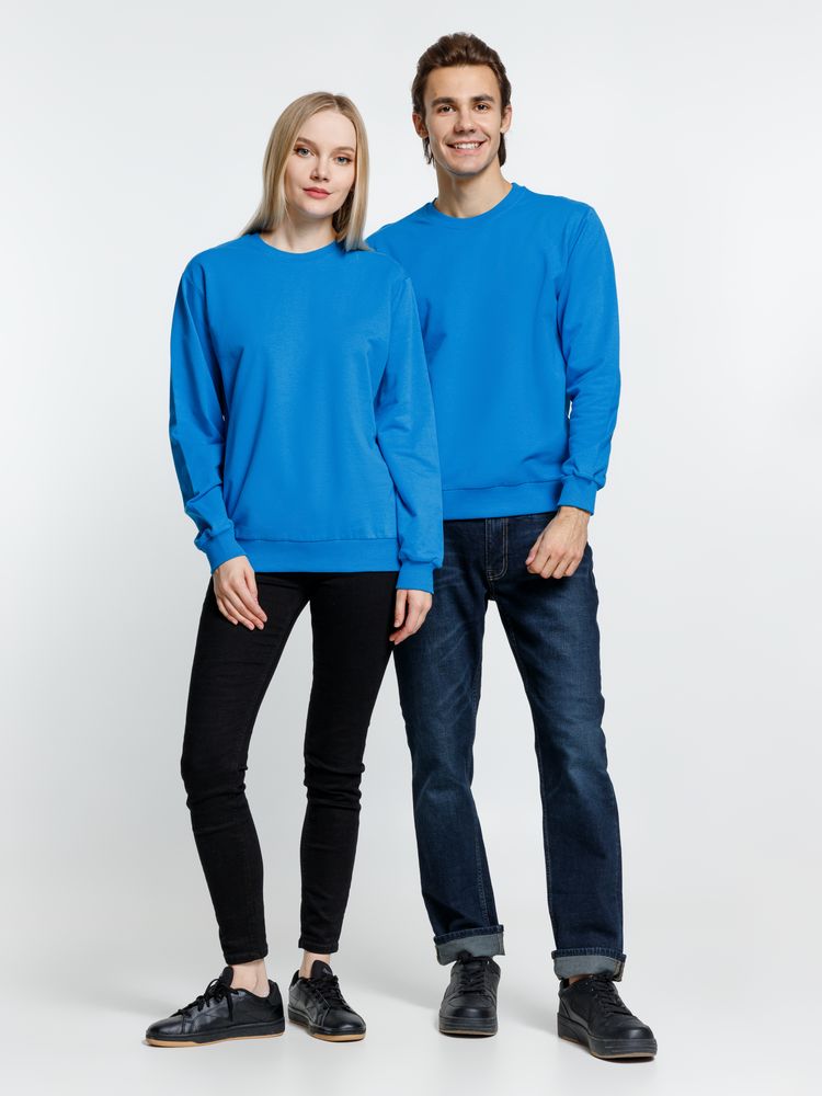 Толстовка Unit Toima