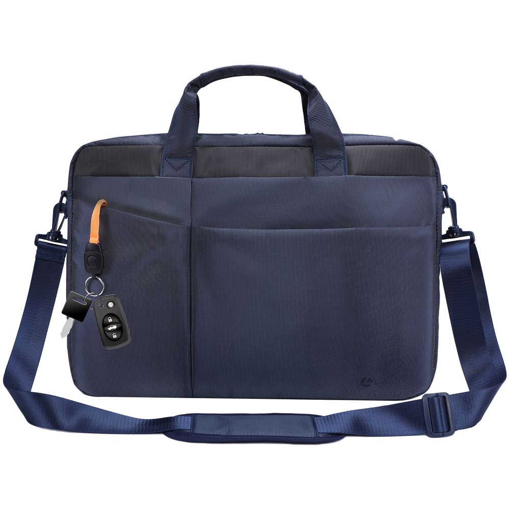 Сумка для ноутбука L247