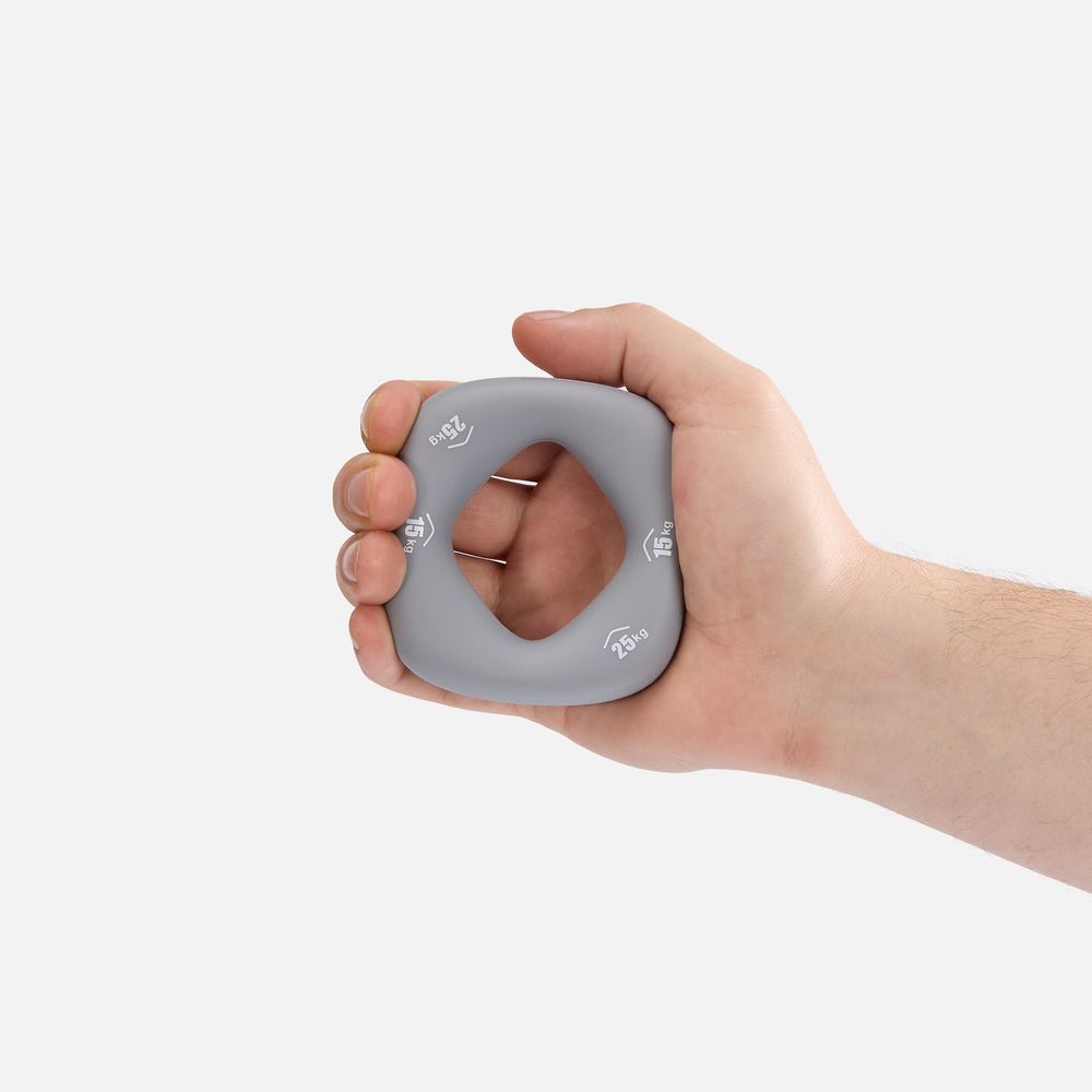 Эспандер кистевой Doubly