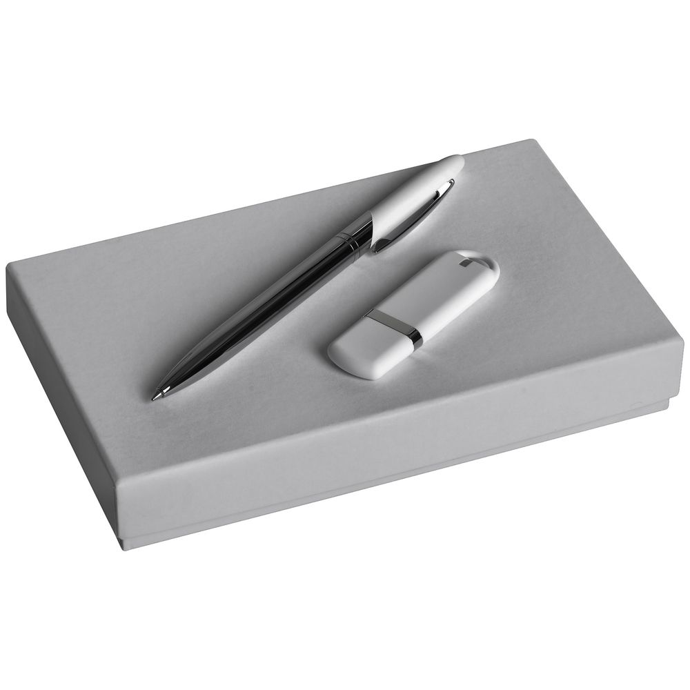 Коробка Slender, малая