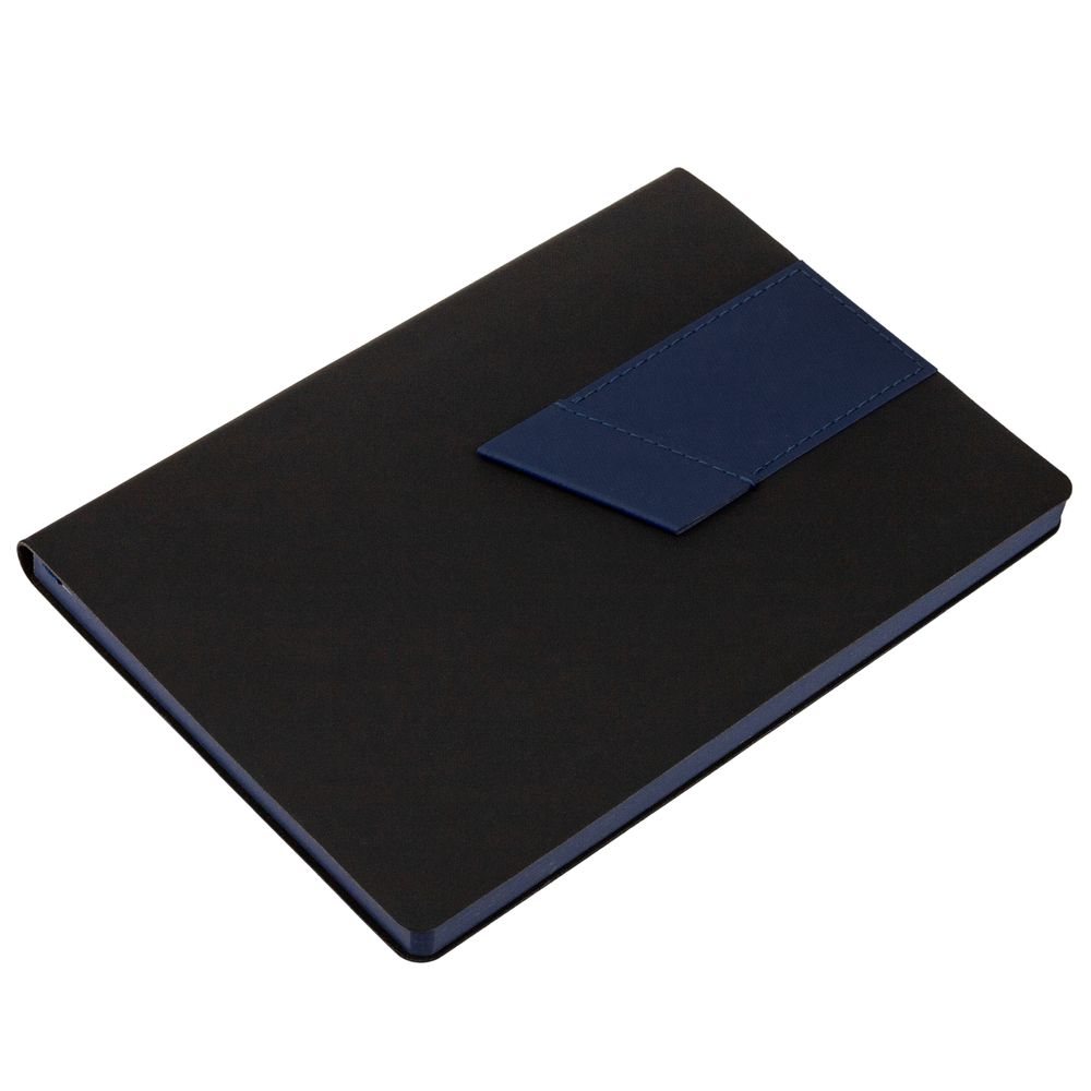 Ежедневник Bookmark, недатированный