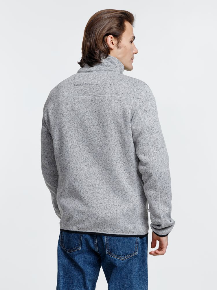 Куртка унисекс Gotland