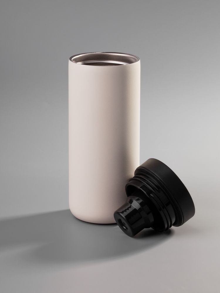 Термостакан Waterford