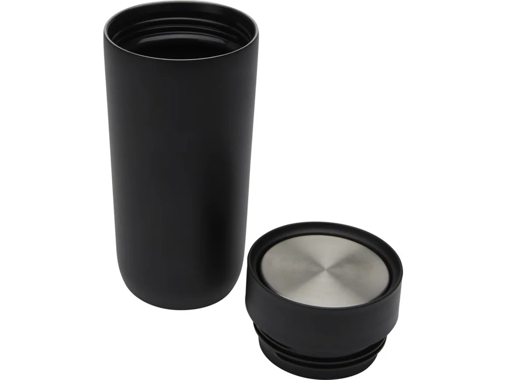 Кружка Camden из нержавеющей стали