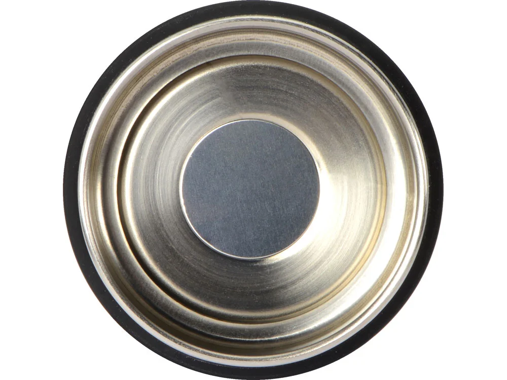 Термос CLUTCH N GO