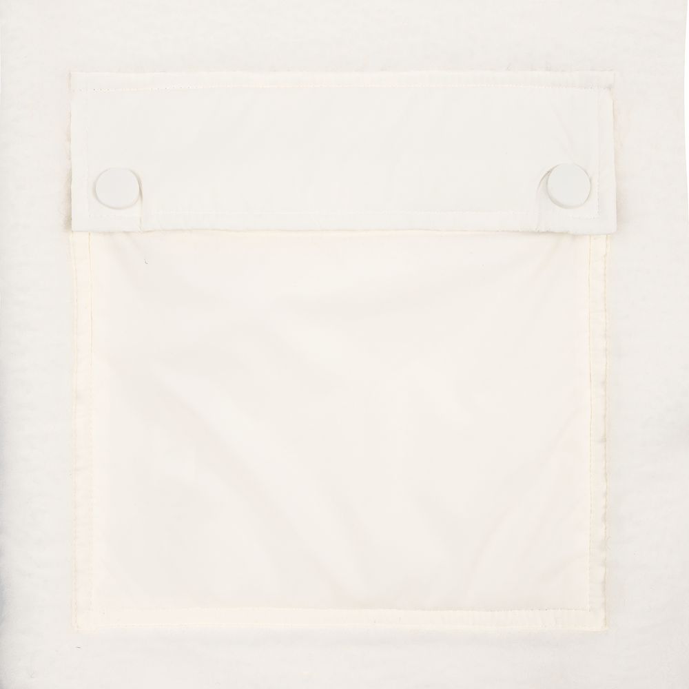 Куртка унисекс Oblako