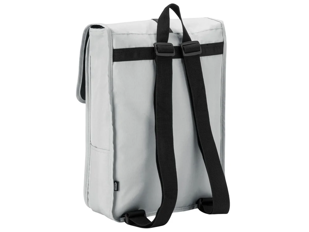 Рюкзак Rony из переработанного пластика