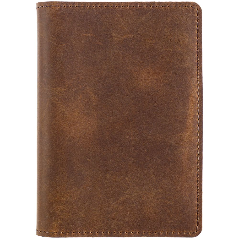 Обложка для паспорта inStream