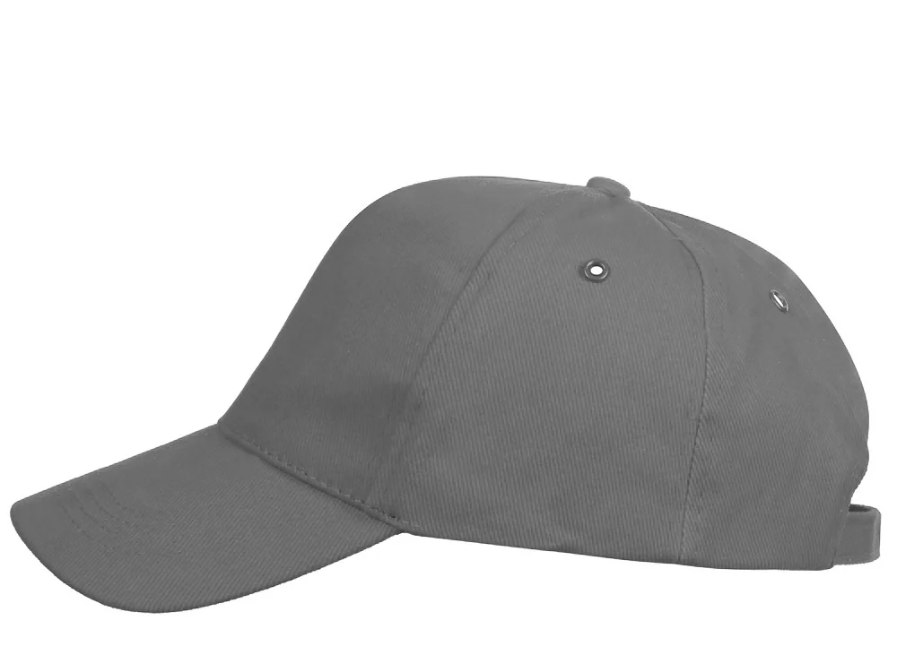 Бейсболка Florida 350