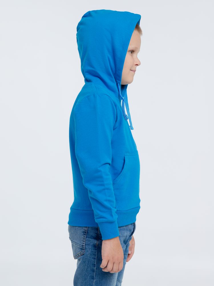 Худи детское Kirenga Kids 2.0