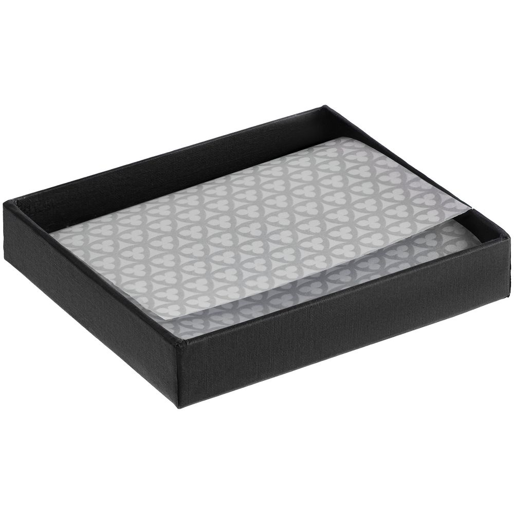 Портмоне Remini