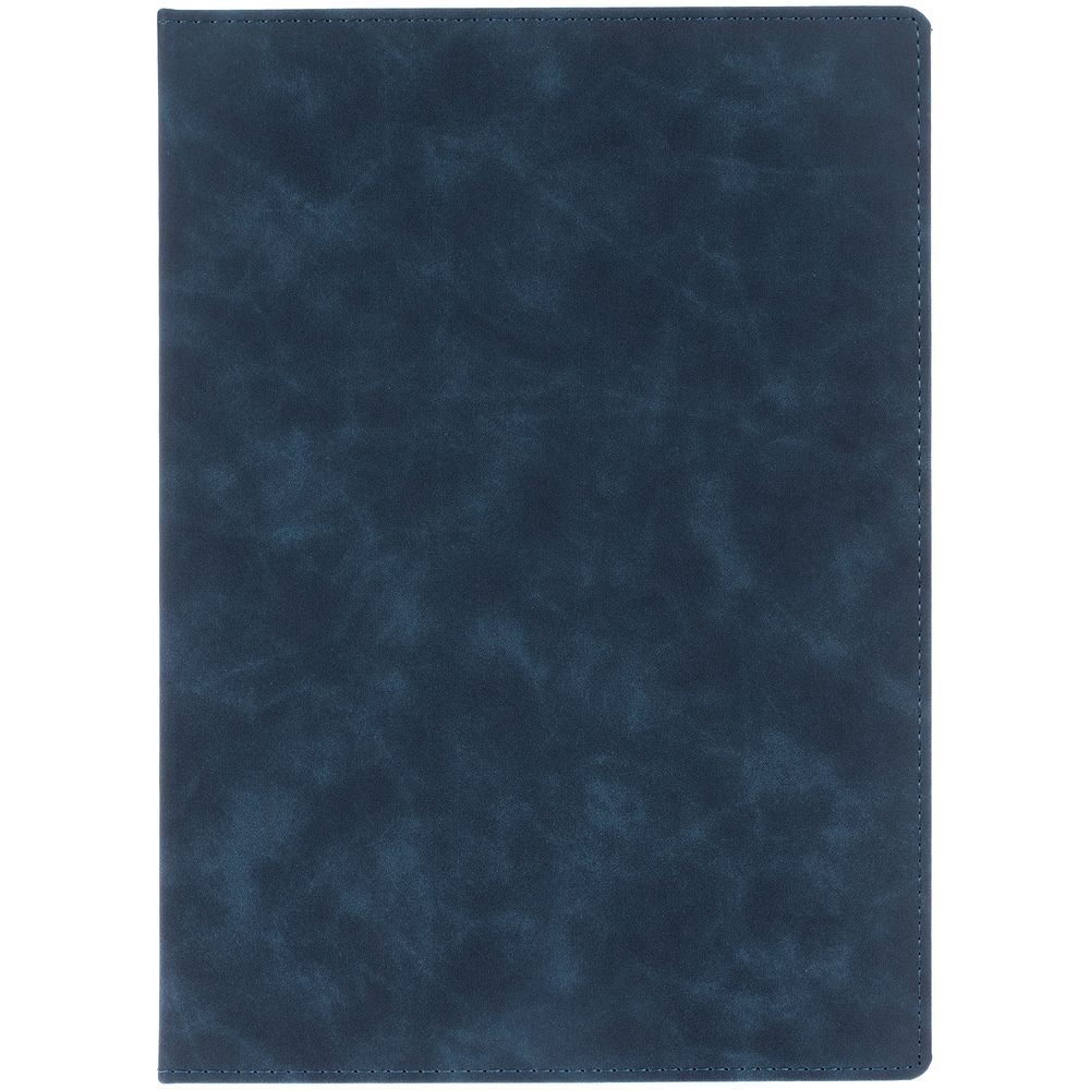 Блокнот Urban, в линейку