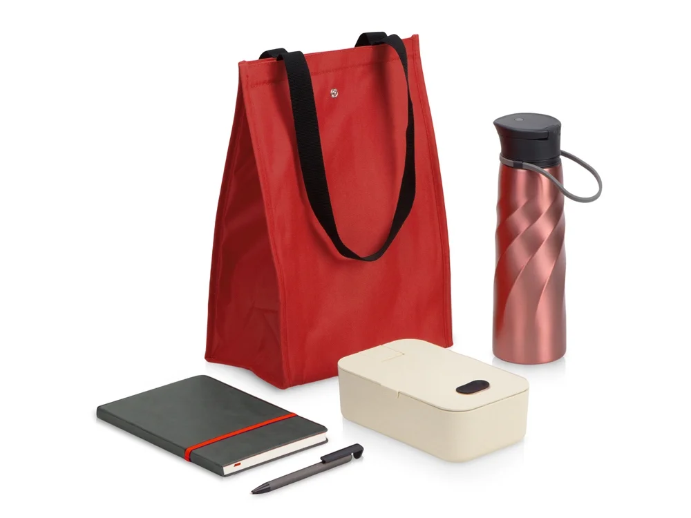 Набор Breaktime