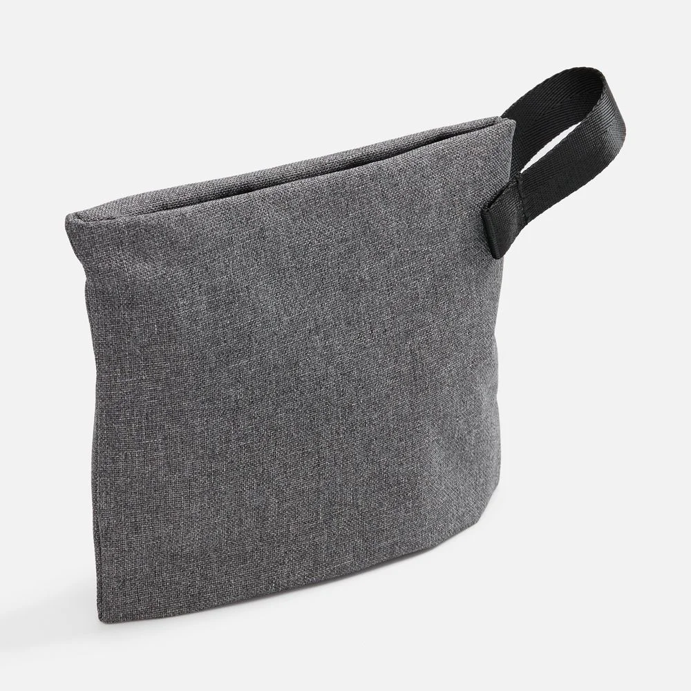 Несессер Remark