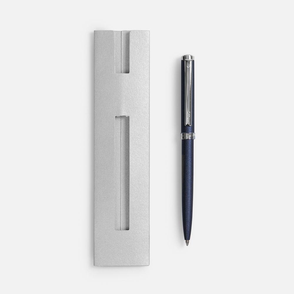 Набор Petrus Maxi