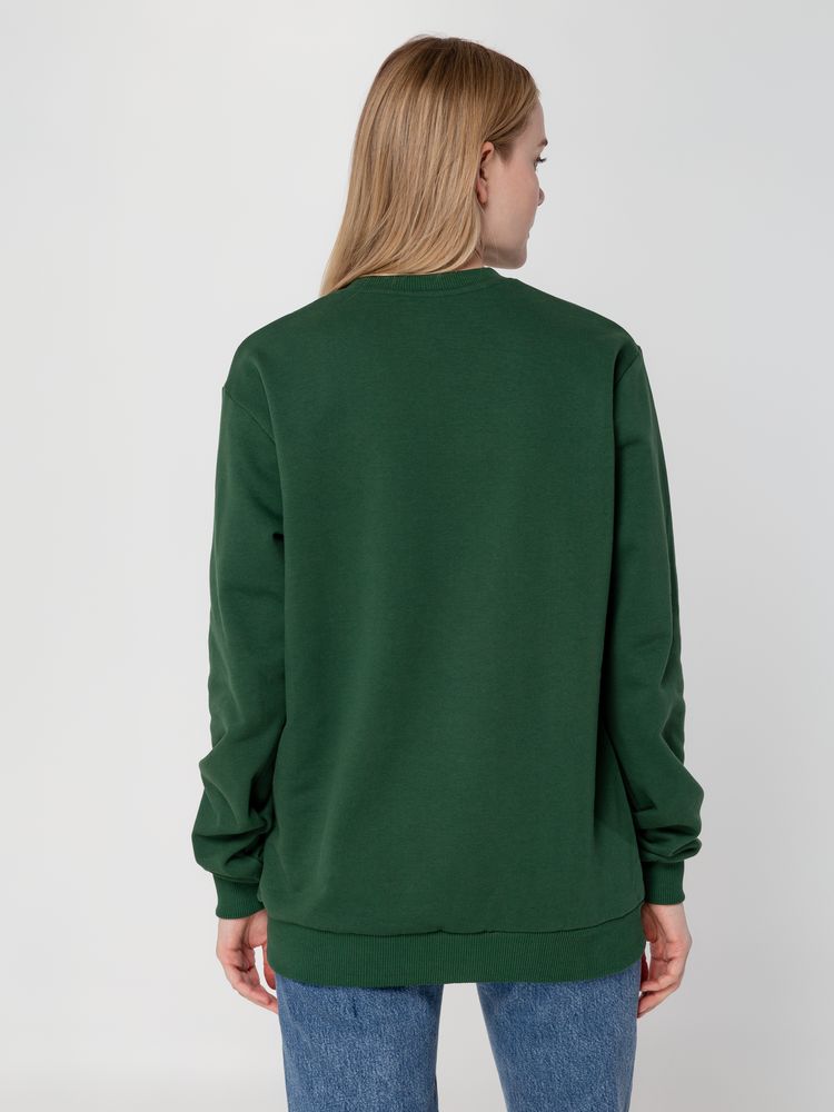 Толстовка Unit Toima Heavy