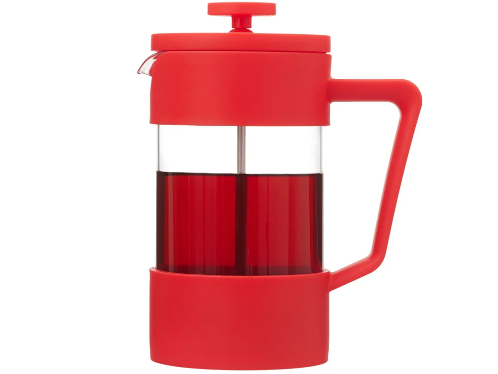 Френч-пресс Intense