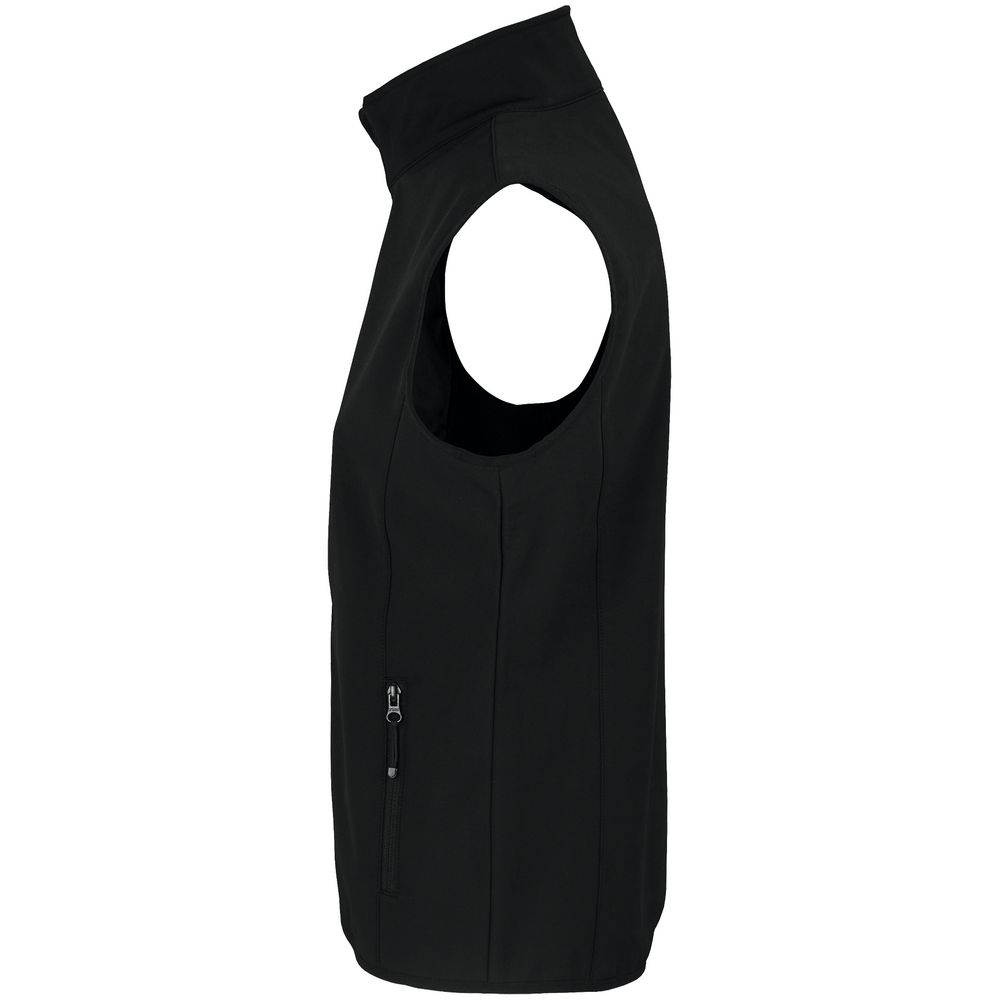 Жилет Falcon BW Women