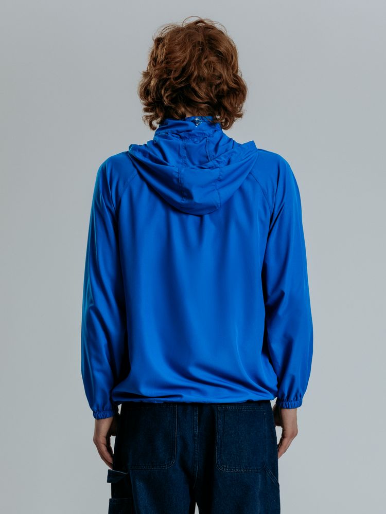 Куртка Kivach Air