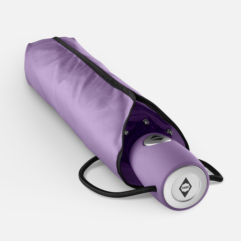 Зонт складной AOC