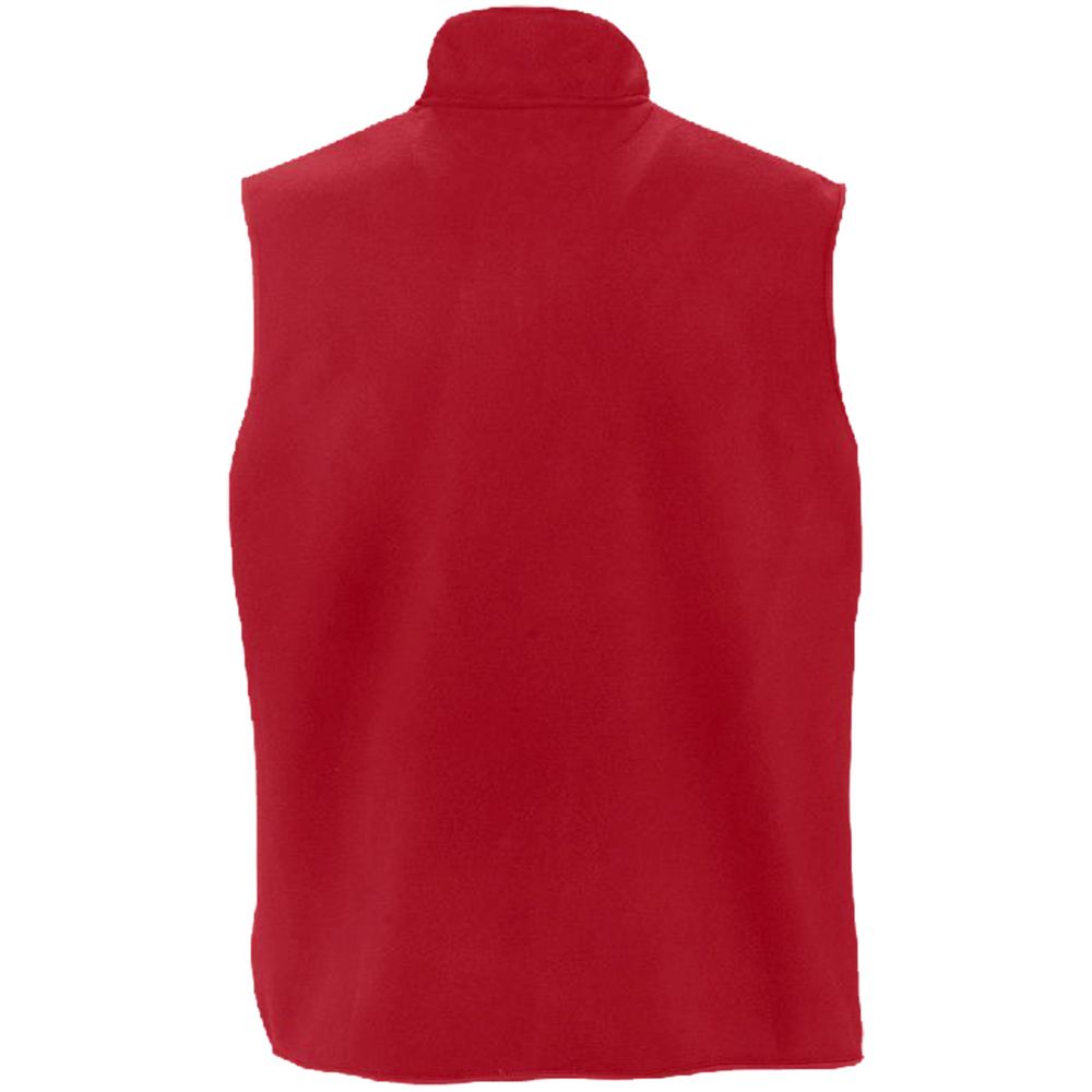 Жилет Norway темно-синий (navy)