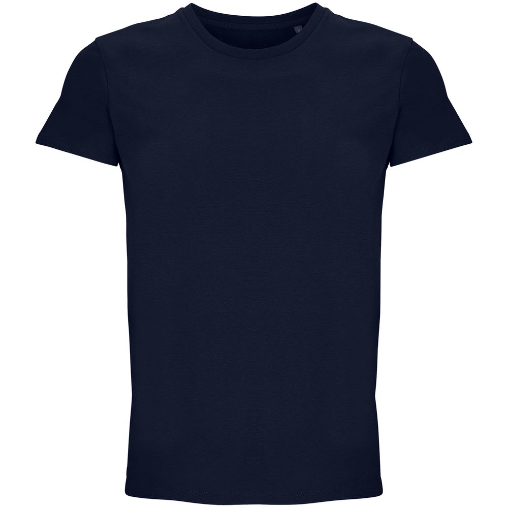 Футболка унисекс Re Crusader