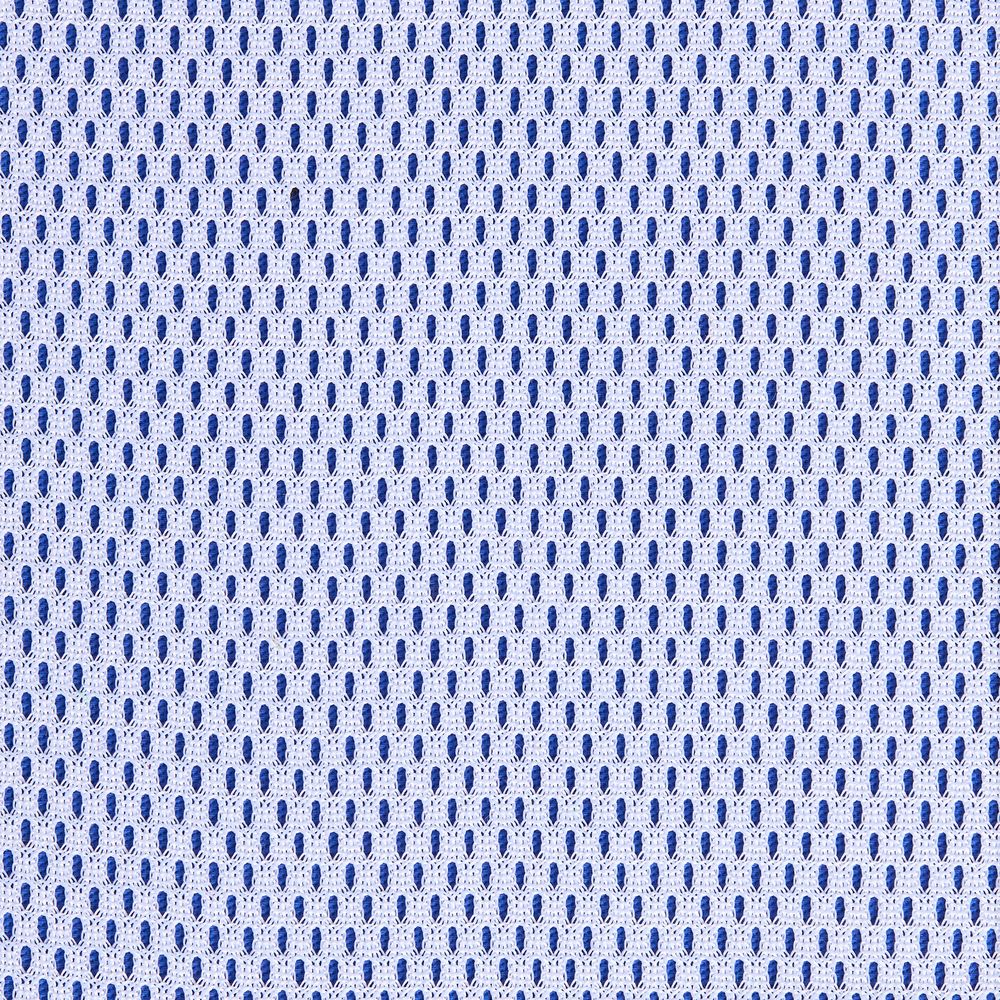 Заготовка из мелкой сетки Syren, M