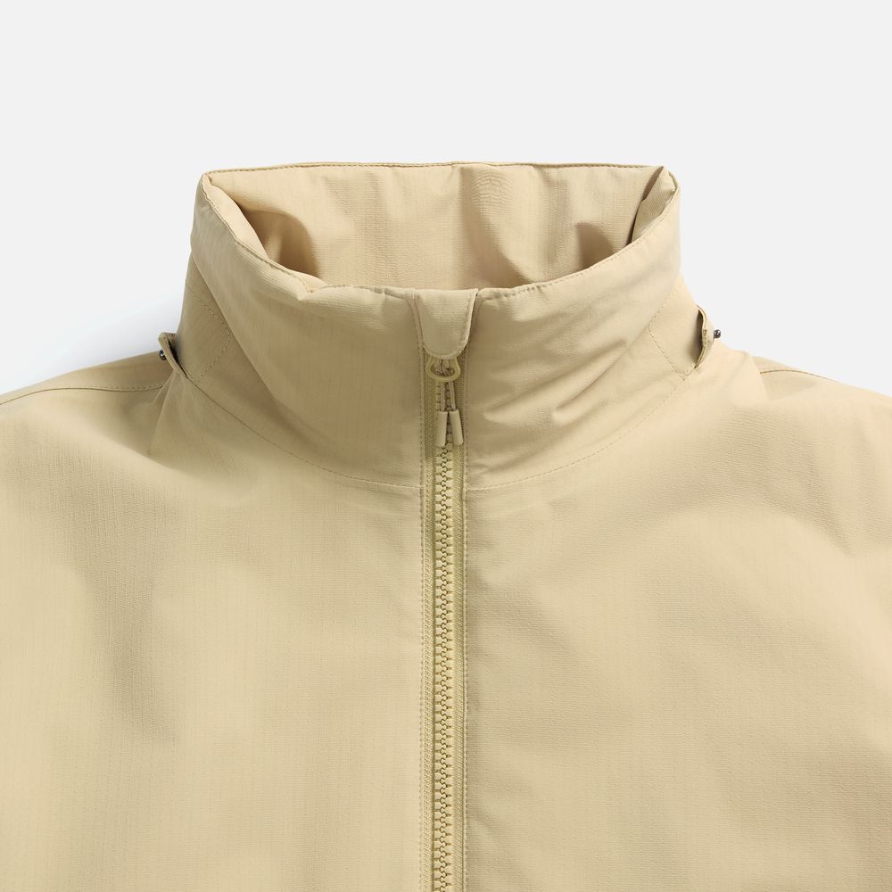 Куртка-парка унисекс Sfera