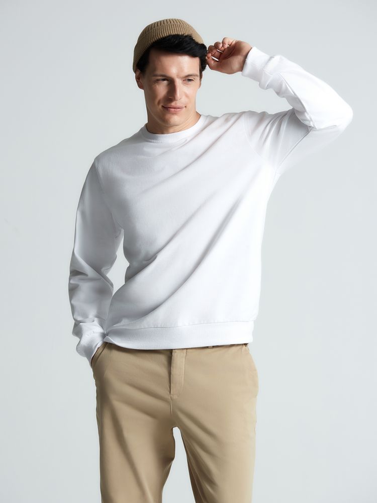 Свитшот Toima 2.0