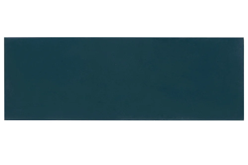 Футляр для ручек Даллас