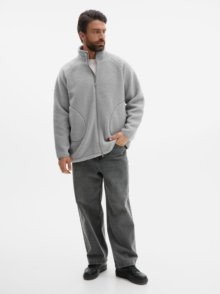 Куртка унисекс Oblako 2.0