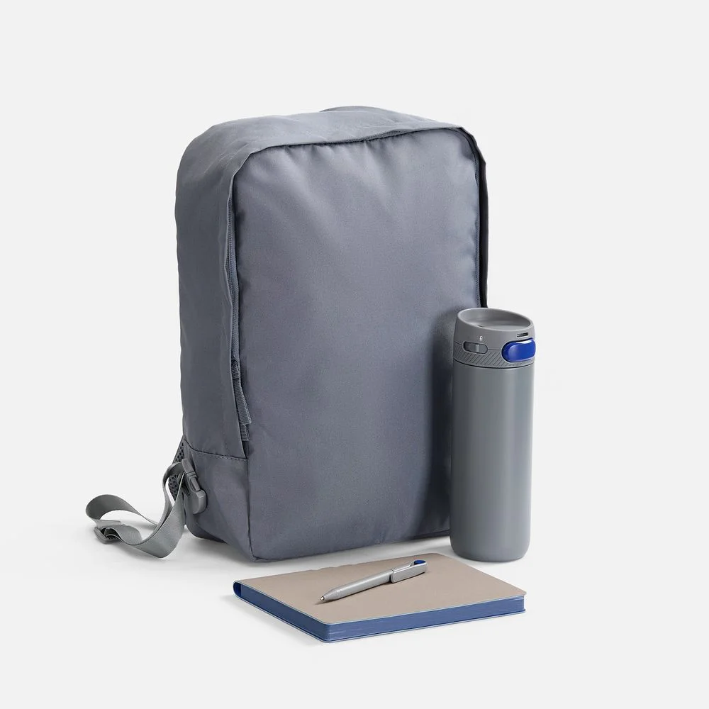 Набор Flexpen Travel