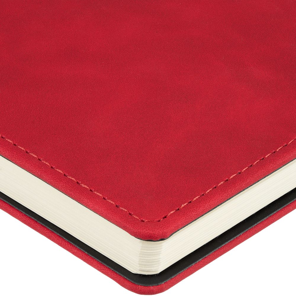 Ежедневник Spring Urban на заказ, недатированный