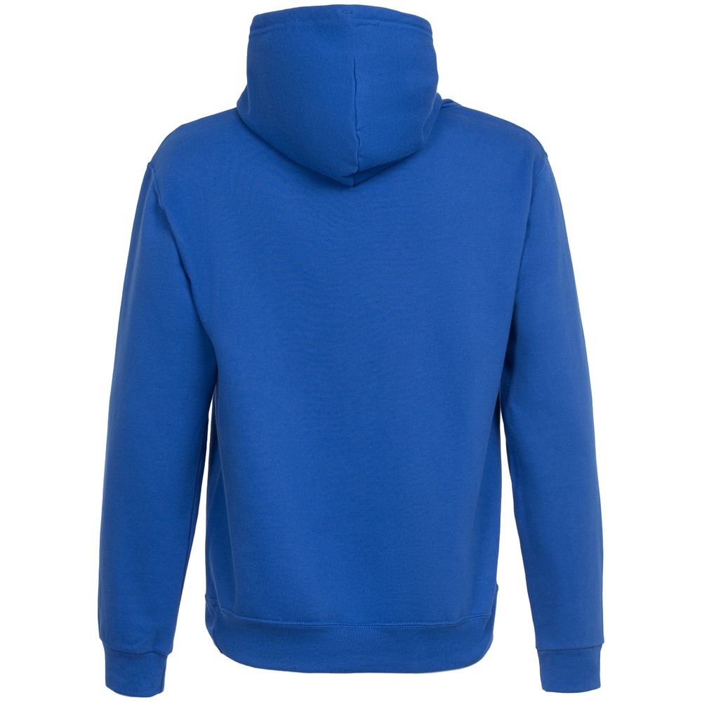 Худи «Папий»