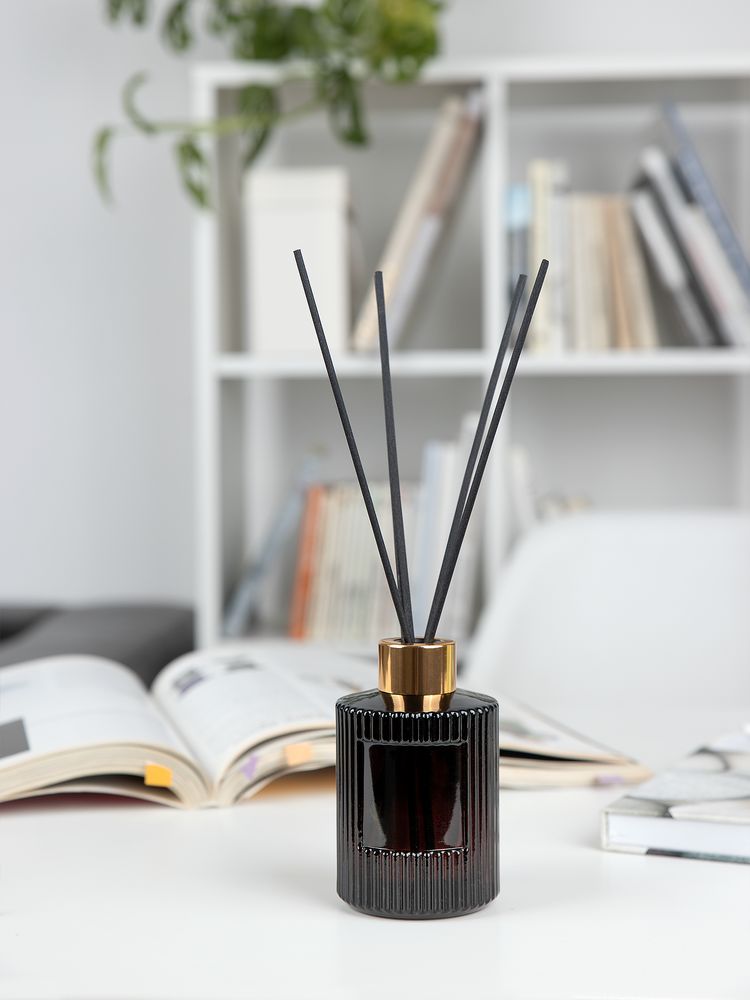 Набор Fragnola, пряная древесина и кардамон