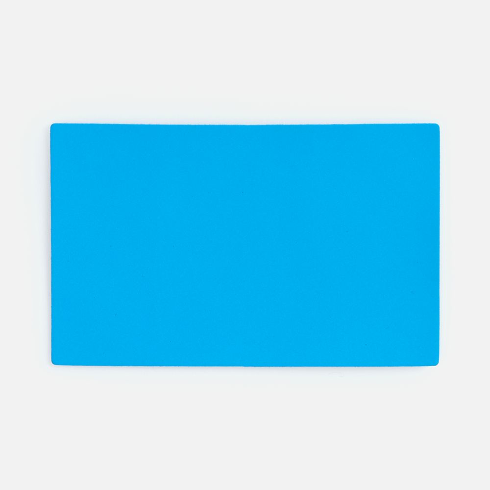 Лейбл Listra Soft Touch, XL