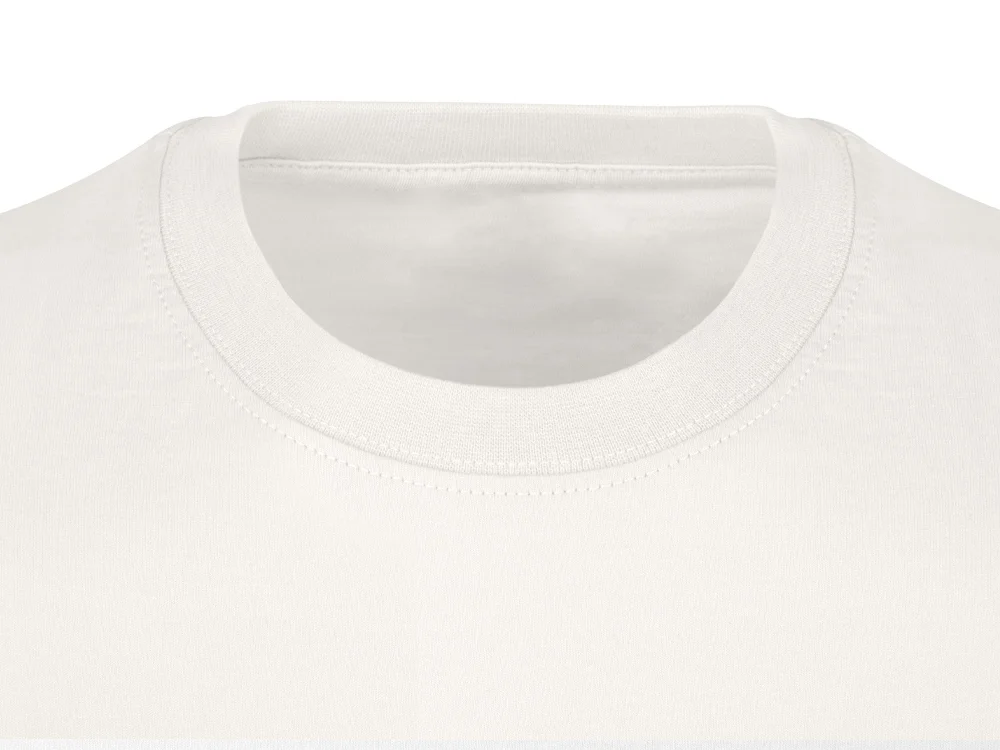 Футболка Heavy Super Club мужская