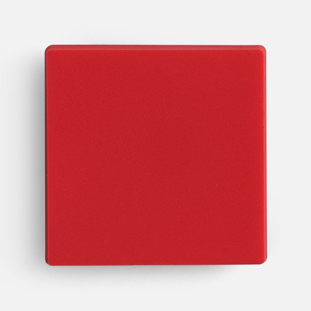 Джибитс из ПВХ «Квадрат»