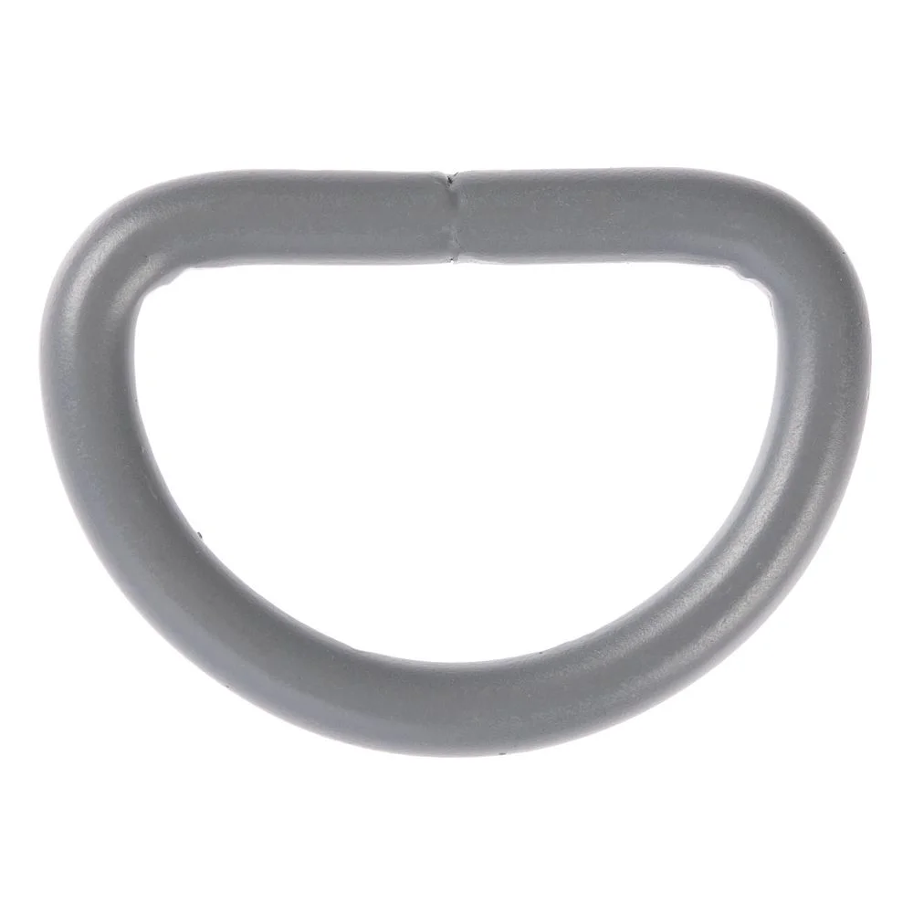 Полукольцо Semiring, М